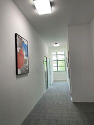 Shun Li Industrial Park (D14), Factory #572118981